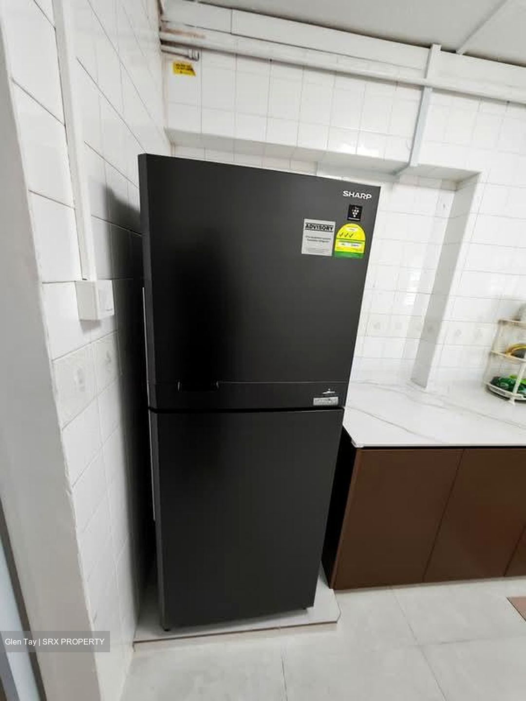 Blk 789 Choa Chu Kang North 6 (Choa Chu Kang), HDB 4 Rooms #574515951